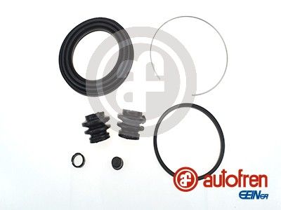 Repair Kit, brake caliper AUTOFREN SEINSA D41665