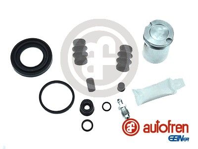 Repair Kit, brake caliper AUTOFREN SEINSA D41666C