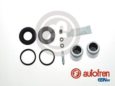 AUTOFREN SEINSA D41669C Repair Kit, brake caliper