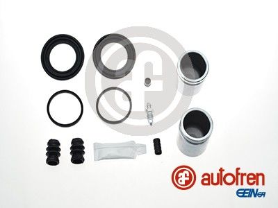 AUTOFREN SEINSA D41670C Repair Kit, brake caliper