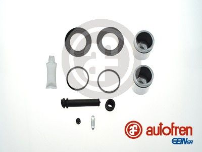 Repair Kit, brake caliper AUTOFREN SEINSA D41671C