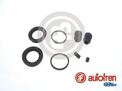 Repair Kit, brake caliper AUTOFREN SEINSA D41673
