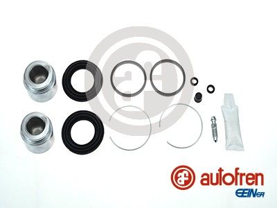 AUTOFREN SEINSA D41676C Repair Kit, brake caliper