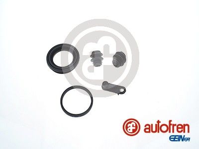 AUTOFREN SEINSA D41678 Repair Kit, brake caliper