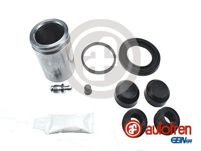 Repair Kit, brake caliper AUTOFREN SEINSA D41679C
