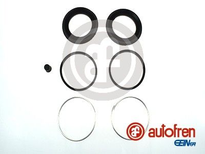 Repair Kit, brake caliper AUTOFREN SEINSA D4167