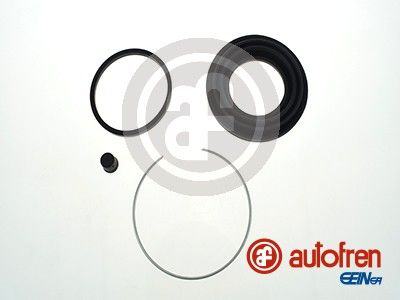 AUTOFREN SEINSA D4168 Repair Kit, brake caliper
