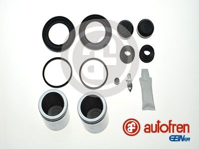AUTOFREN SEINSA D41680C Repair Kit, brake caliper