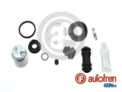 AUTOFREN SEINSA D41681C Repair Kit, brake caliper