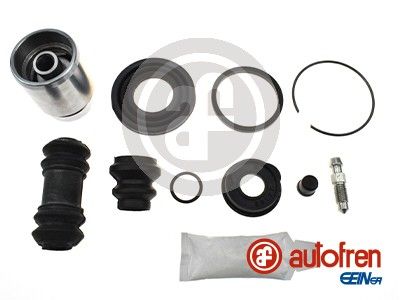 AUTOFREN SEINSA D41681K Repair Kit, brake caliper