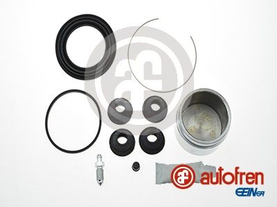 Repair Kit, brake caliper AUTOFREN SEINSA D41682C