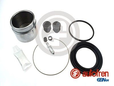 Repair Kit, brake caliper AUTOFREN SEINSA D41683C