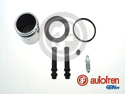 Repair Kit, brake caliper AUTOFREN SEINSA D41684C