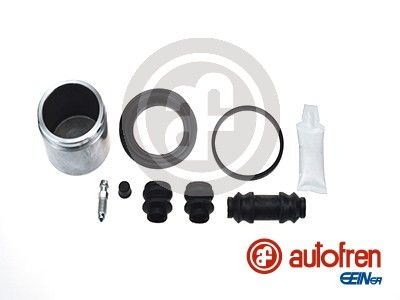 Repair Kit, brake caliper AUTOFREN SEINSA D41685C