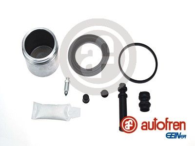 AUTOFREN SEINSA D41687C Repair Kit, brake caliper