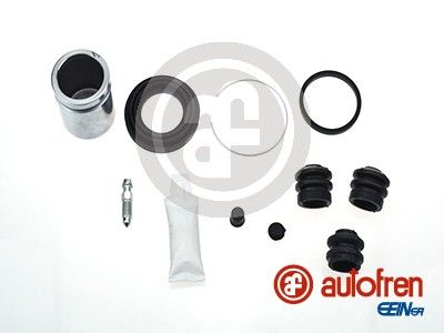 AUTOFREN SEINSA D41691C Repair Kit, brake caliper
