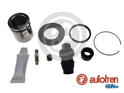 AUTOFREN SEINSA D41692C Repair Kit, brake caliper