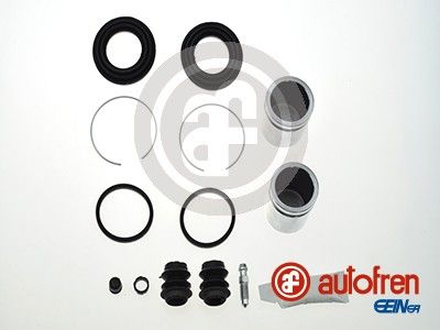 Repair Kit, brake caliper AUTOFREN SEINSA D41694C