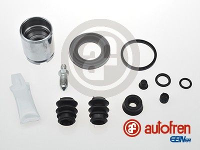 Repair Kit, brake caliper AUTOFREN SEINSA D41695C