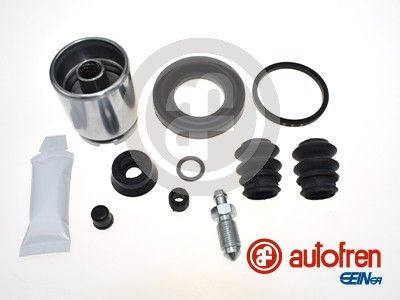 Repair Kit, brake caliper AUTOFREN SEINSA D41695K