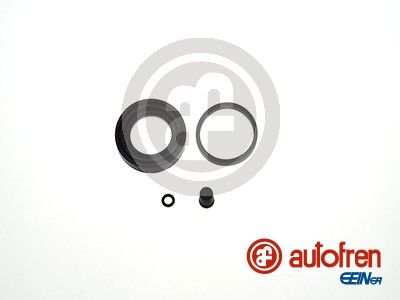 Repair Kit, brake caliper AUTOFREN SEINSA D4169