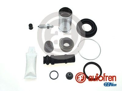 Repair Kit, brake caliper AUTOFREN SEINSA D41708C