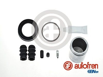 AUTOFREN SEINSA D41709C Repair Kit, brake caliper