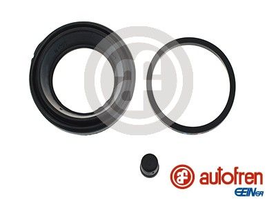 Repair Kit, brake caliper AUTOFREN SEINSA D4170