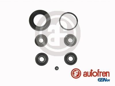 AUTOFREN SEINSA D4171 Repair Kit, brake caliper