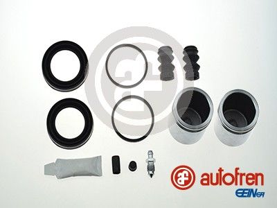 Repair Kit, brake caliper AUTOFREN SEINSA D41710C