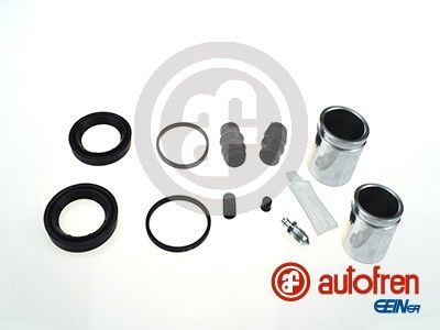 AUTOFREN SEINSA D41712C Repair Kit, brake caliper
