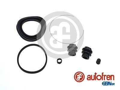 Repair Kit, brake caliper AUTOFREN SEINSA D41713