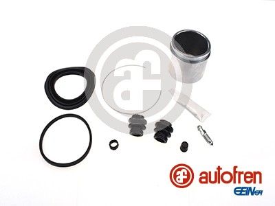 Repair Kit, brake caliper AUTOFREN SEINSA D41714C