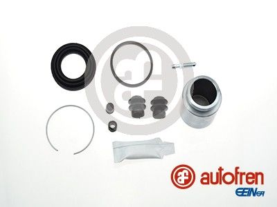 AUTOFREN SEINSA D41718C Repair Kit, brake caliper