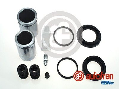 Repair Kit, brake caliper AUTOFREN SEINSA D41719C