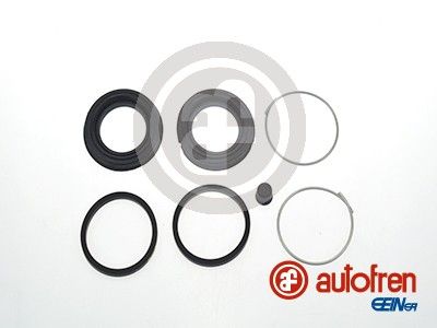 Repair Kit, brake caliper AUTOFREN SEINSA D41720