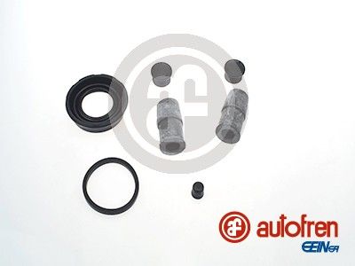 AUTOFREN SEINSA D41723 Repair Kit, brake caliper