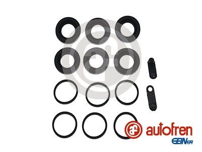 Repair Kit, brake caliper AUTOFREN SEINSA D41724