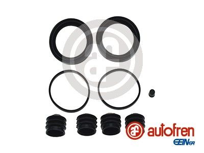 AUTOFREN SEINSA D41725 Repair Kit, brake caliper