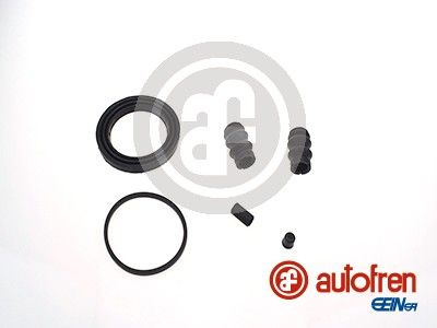 Repair Kit, brake caliper AUTOFREN SEINSA D41726