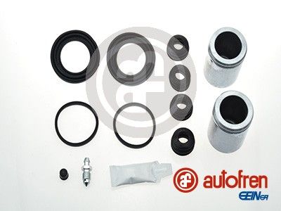 Repair Kit, brake caliper AUTOFREN SEINSA D41727C
