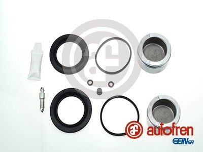 AUTOFREN SEINSA D41729C Repair Kit, brake caliper