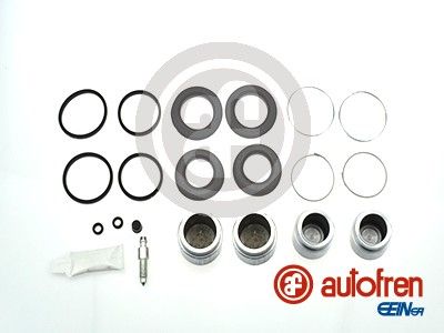 Repair Kit, brake caliper AUTOFREN SEINSA D41730C