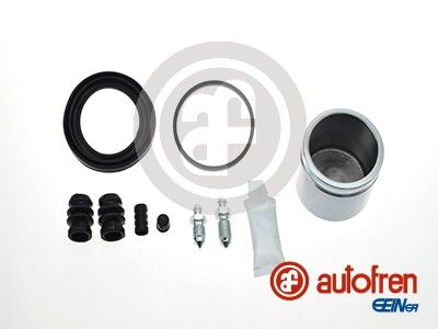 AUTOFREN SEINSA D41735C Repair Kit, brake caliper
