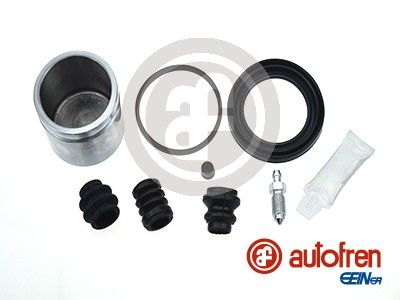 Repair Kit, brake caliper AUTOFREN SEINSA D41737C