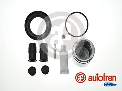 AUTOFREN SEINSA D41738C Repair Kit, brake caliper