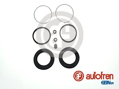 AUTOFREN SEINSA D4174 Repair Kit, brake caliper