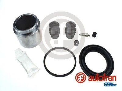 Repair Kit, brake caliper AUTOFREN SEINSA D41740C