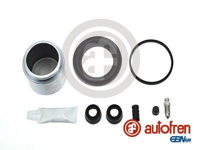 Repair Kit, brake caliper AUTOFREN SEINSA D41741C