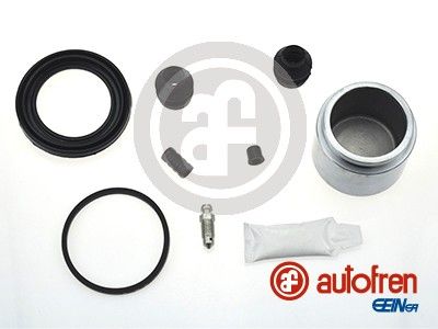 AUTOFREN SEINSA D41742C Repair Kit, brake caliper